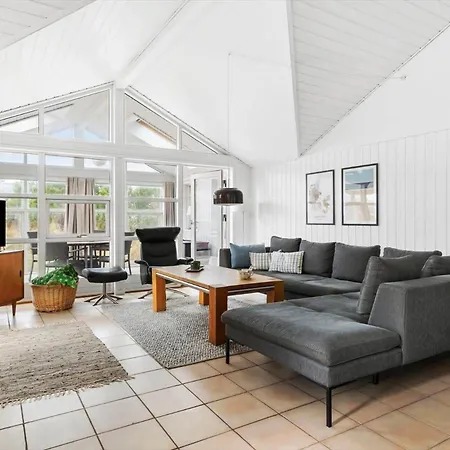 Tv1323-bindslev-haren-19 *