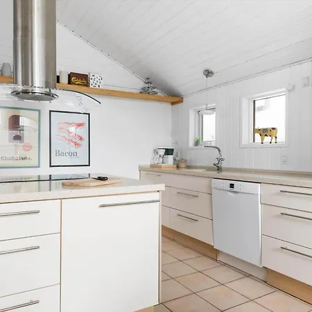 Tv1323-bindslev-haren-19 Bindslev