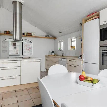 Tv1323-bindslev-haren-19 Bindslev