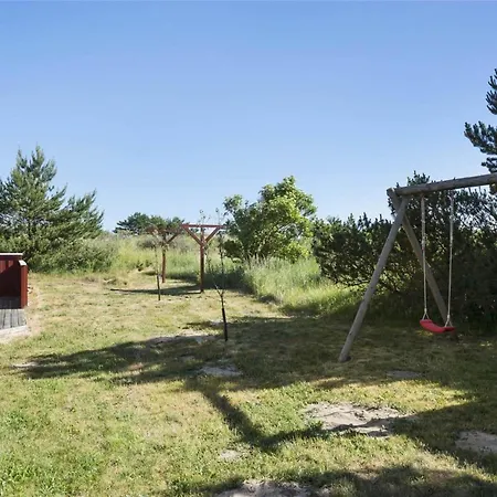 Tv1323-bindslev-haren-19 *