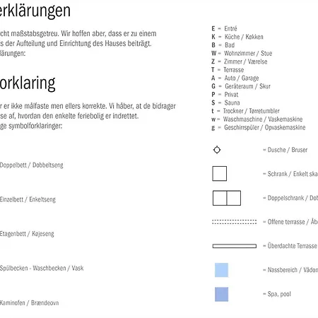 Tv1323-bindslev-haren-19 Bindslev