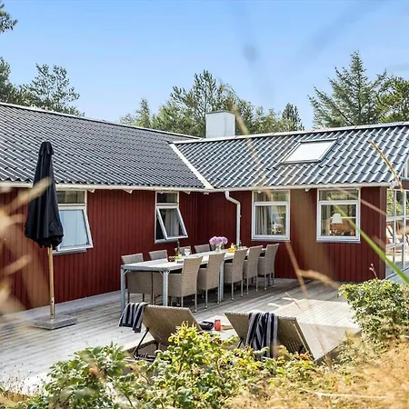 Tv1323-bindslev-haren-19