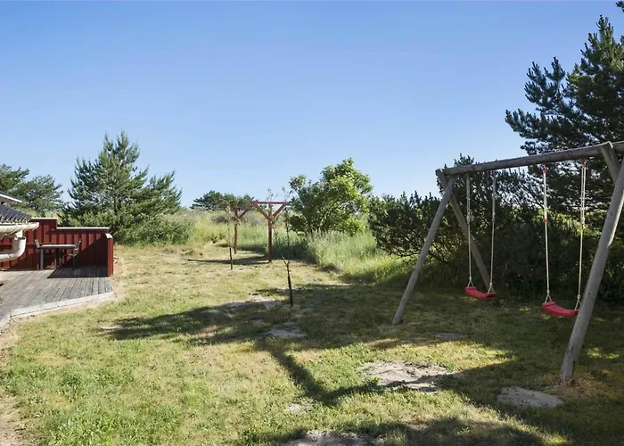 Tv1323-bindslev-haren-19 *